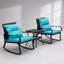 2 - Person Patio Conversation Set-232741625