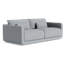 Eva Sofa (85")-683694319