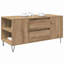 Coffee Table with Storage-995318999