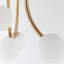 Contour 19 - Light Pendant-69294028