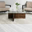Christeena Coffee Table