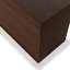 Commode 6 tiroirs Baylor-671467598