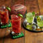 Tovolo Sports Ball Ice Molds - Football & Golf