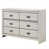 Blanc beige est en rupture de stock