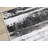 Lachlan Abstract Indoor Rug-33165523