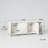 Shoe Storage Bench Entryway Shoe Cabinet Shoe Storage Entryway Bench Shoe Organizer