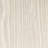 Brayton 52" Rectangular Coffee Table White Wash