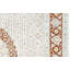 One-of-a-Kind 8'1" X 10'5" Area Rug