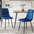 Lawanda Dining Table Set With 4 Chairs-1326761800