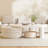 Butter style solid wood retractable-1757555034