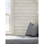 Rouleau de papier peint adhésif texturé L 18 pi x l 20,5 po-509532141