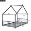 Lit MODERN-1099188115-1099188118