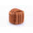 Orange est en rupture de stock