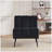 Accent Chairs For Livingroom-1099084142