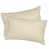 Beige is out of stock