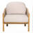 Outdoor Wood Club Chair-2027639723-2027639718