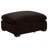 Recgular Fabric Upholste Ottoman-1280240767-1280240761