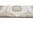 Hemmer Hand Tufted Wool Moroccan Indoor Rug-535286322