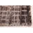 Tangier  Grey Rug 5'2" x 7'8"
