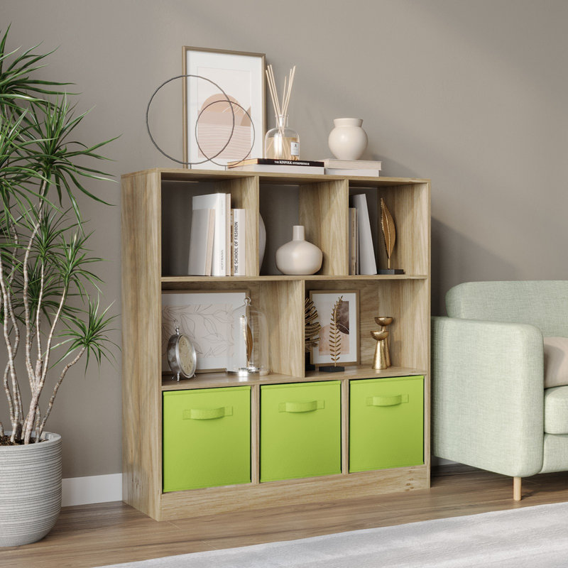 Bookcase