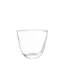 Celebrate Champagne Bucket