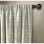 Room Darkening Curtain-1785642625-1785642635