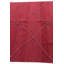 Tapis rouge Julian