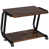 Rustic Brown is out of stock