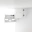 Jimbo Bathroom Cabinet-2124762676