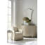 Caracole Classic Framed Mirror