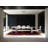 Timeless Tapestry Rug-1399587759