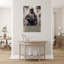 Im Im Going to Lose - Impression sur toile tendue-744870869