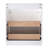 29.1'' Single Bathroom Vanity Base Only
