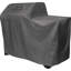 Traeger Woodridge Full Length Grill Cover