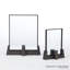 Hestia Picture Frame-Lg-1734977632-1734977639
