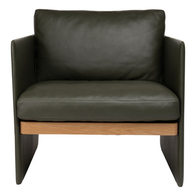 Miles Lounge Chair