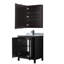 Daria 30'' W Vanity-1710214292-1710214302