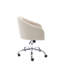 Chaise de travail Fem-2044174592