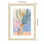«August Bouquet» par Kate Aurelia Holloway-759618069-759618065