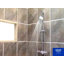 Pomme de douche fixe à 4 réglages Tempesta-356570469-376301641