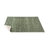 Lincoln Reversible Area Rug-76932855