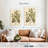 Keiri Olive Branch II-108354712
