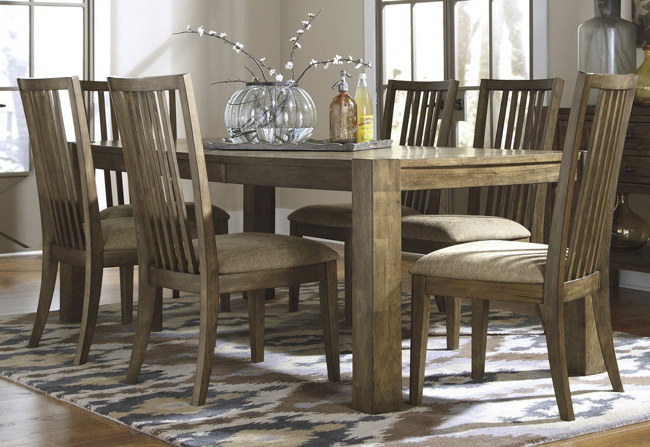 [BIG SALE] TopRated Dining Sets You’ll Love In 2024 Wayfair