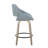Fixed-Height Counter Stool with Swivel-1714244733-1714244721-1714244734