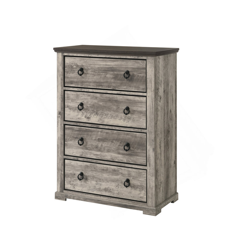 Mobilier de chambre à coucher 1Pc