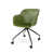 Green is out of stock