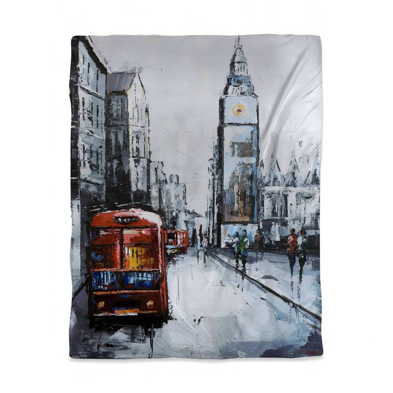 Sateen Duvet Cover
