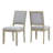 Amaryon 5 - Piece Dining Set