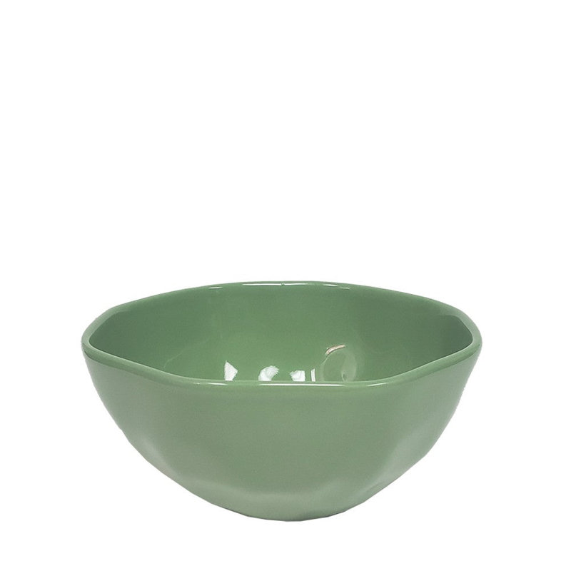 Madeira Meadow Fern Green Cereal