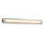Brushed Nickel selected
